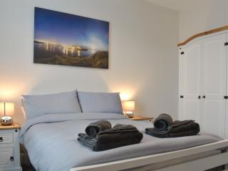Sea Haven - Woodhorn - 4
