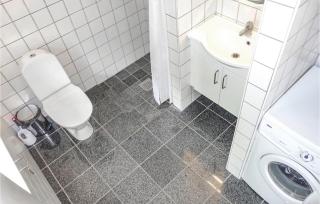 2 Bedroom Awesome Home In Gudhjem - Gudhjem - 5