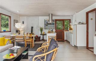3 Bedroom Beautiful Home In Nexø - Neksø - 6