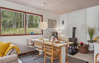3 Bedroom Beautiful Home In Nexø - 7