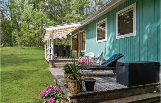 3 Bedroom Beautiful Home In Nexø - Neksø - 9