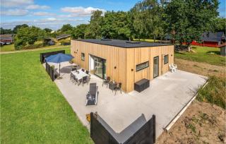 Amazing Home In Haderslev With Kitchen - Haderslev - 1