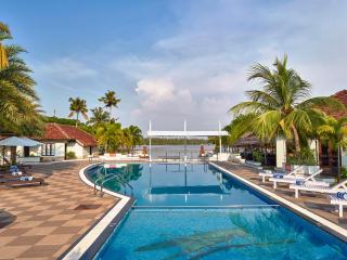 Club Mahindra Cherai Beach - Cherai Beach - 3