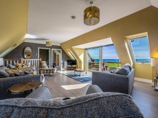 Murlin - Collieston - 7