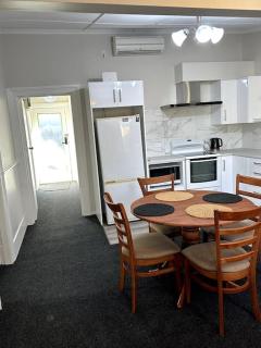 Deluxe Cottage in the City - Dunedin - 0