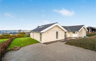 Amazing Home In Faaborg - Faaborg - 1