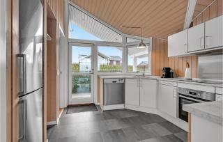 Amazing Home In Faaborg - 6