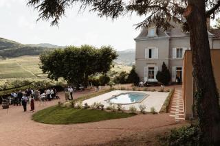 Château des Vierres - 6