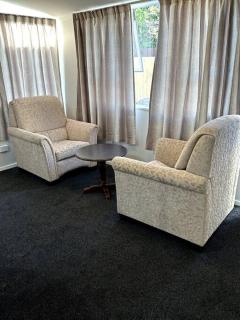 Deluxe Cottage in the City - Dunedin - 7