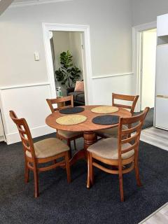 Deluxe Cottage in the City - Dunedin - 6