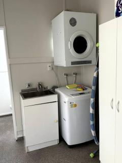 Deluxe Cottage in the City - Dunedin - 5