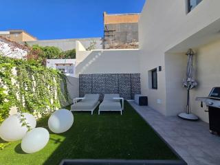 Vila ZULU - Adeje - 9