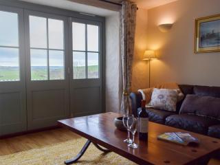 West Barn - Uk31850 - 8