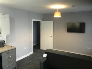 Apartment 4 The Dunes - Uk31824 - Great Yarmouth - 7