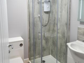 Apartment 4 The Dunes - Uk31824 - Great Yarmouth - 6