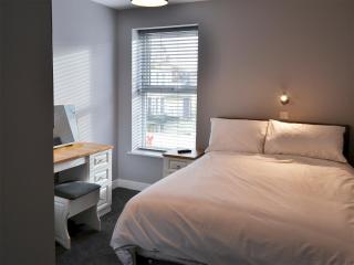 Apartment 4 The Dunes - Uk31824 - Great Yarmouth - 5