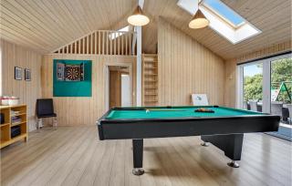 Nice Home In Sydals With Sauna - Høruphav - 4