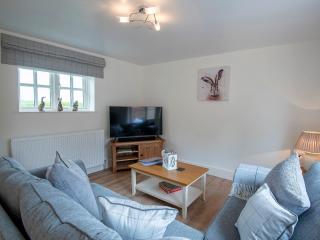 The Shambles - Fulletby - 9