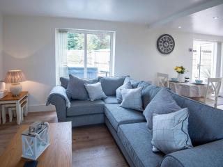 The Shambles - Fulletby - 8