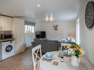 The Shambles - Fulletby - 6