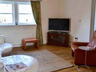Castle Holt - Otterburn - 9