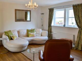 Castle Holt - Otterburn - 8