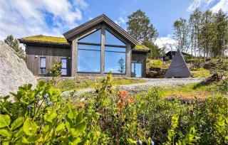 Nice Home In Edland With Wifi - 2