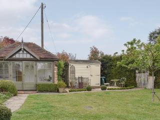 The Little Cottage - 2