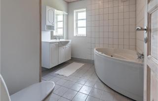 Three-Bedroom Holiday Home In Slagelse - Slagelse - 6
