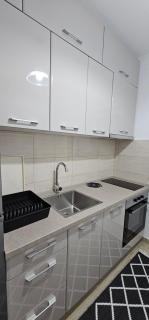 Apartman Dorian Gray 2 - 1