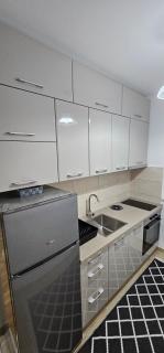 Apartman Dorian Gray 2 - Bijeljina - 2