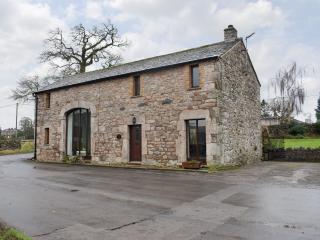 Primrose Bank - 0