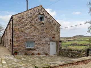 Sycamore Cottage At Naze Farm - 9