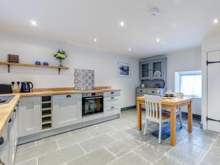 Sycamore Cottage At Naze Farm - Chinley - 4