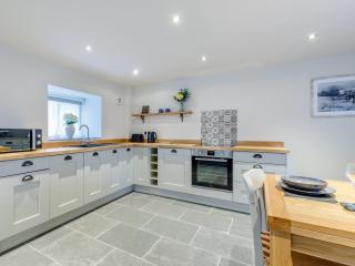 Sycamore Cottage At Naze Farm - Chinley - 3