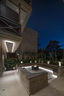Ceci Suites - 2