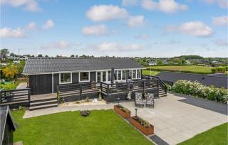 Beautiful Home In Hejls With Wifi - Hejls - 0