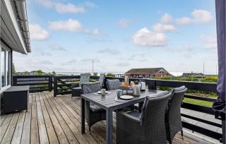 Beautiful Home In Hejls With Wifi - Hejls - 9
