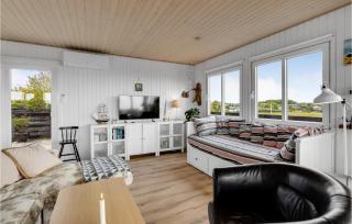 Beautiful Home In Hejls With Wifi - Hejls - 7