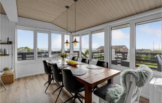 Beautiful Home In Hejls With Wifi - Hejls - 5
