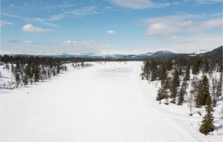 Stunning Home In Heggenes - 9