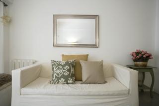 Zen Playa Grande - Mar del Plata - 1