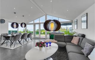 Beautiful Home In Faaborg With Jacuzzi - Faaborg - 6