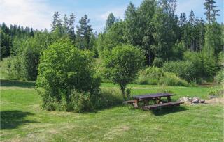 Holiday Home Magnor Leirsjøveien - 2