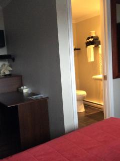 Miami Motel inc - 9