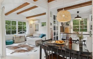 Cozy Home In Vig With Wifi - Vig - 9