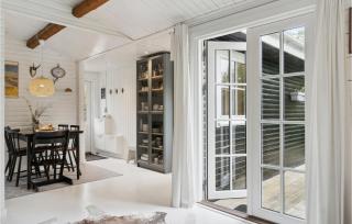 Cozy Home In Vig With Wifi - Vig - 7