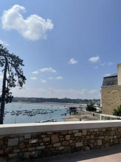 Le Duplex de la côte - Dinard - 1