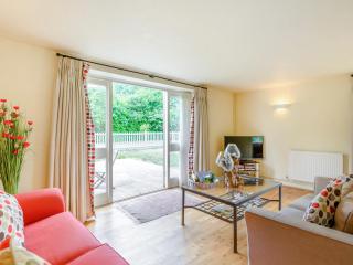 Coach House - Uk33307 - Mellis - 5