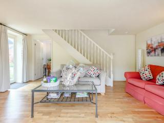 Coach House - Uk33307 - Mellis - 3